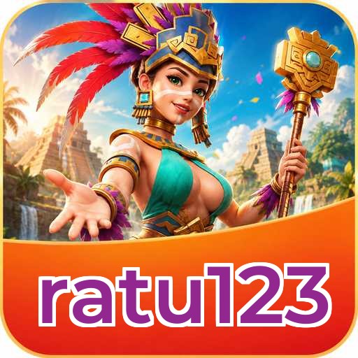 Keamanan ratu123