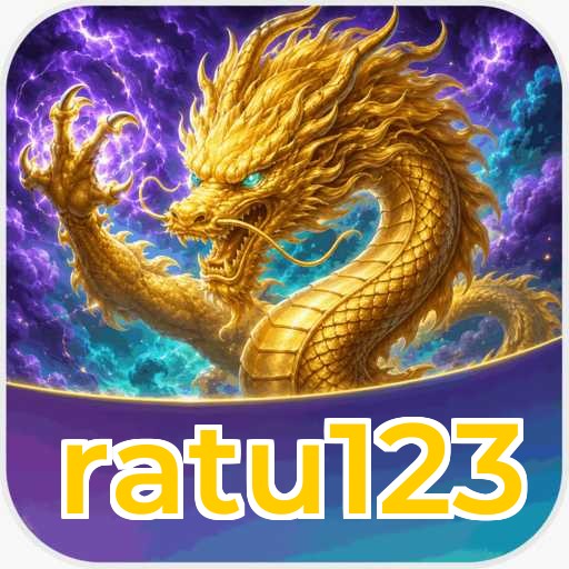 Troubleshooting ratu123