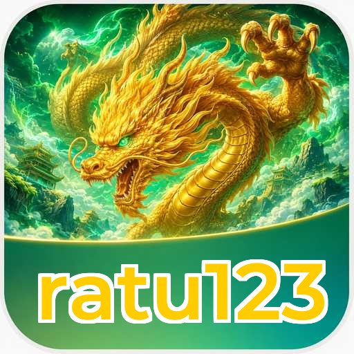 App Details