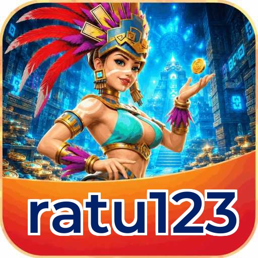 Performa ratu123