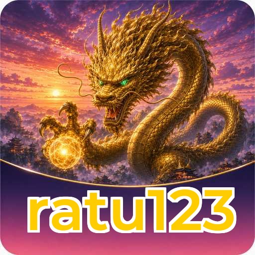 Instalasi ratu123