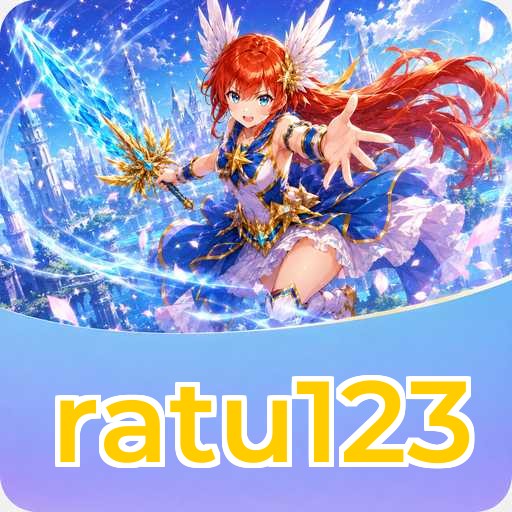 Grafik Performa ratu123 APK pada Berbagai Kategori Perangkat
