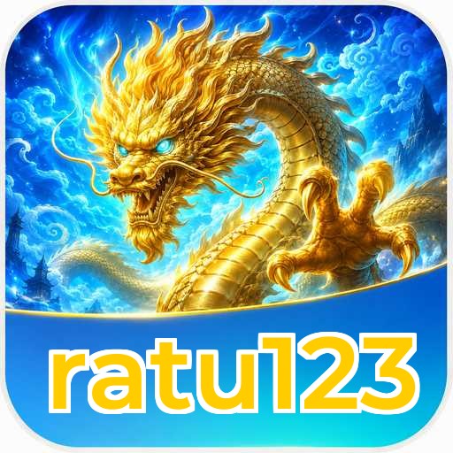Check Android Version